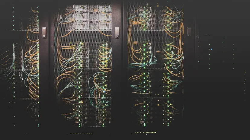 The AI Profit Pool: Who Actually Captures the Dollar in 2024 vs 2027